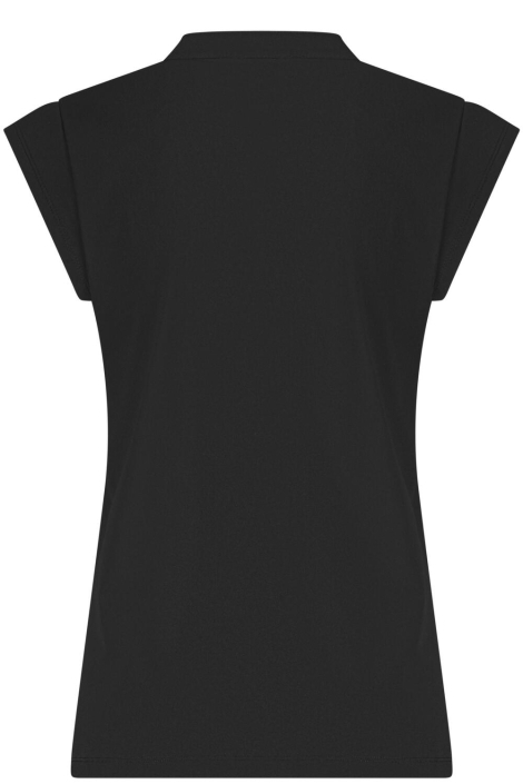 Lady Day l24 375 2543 courtney blouse